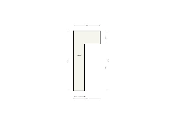 Plattegrond - Van Echtenskanaal NZ 47, 7891 AB Klazienaveen - Floorplanner_Overkapping 1_Van_Echtenskanaal 47_7891AB_Klazienaveen.jpg